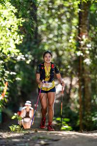 BIB: 5059
                            <button type="button" onclick="openModal(18939201)" class="btn btn-primary btn-sm float-right btn-popup" data-toggle="modal" data-target=".modal-high-quality">
                        <i class="fas fa-shopping-cart"></i> Add to Cart
                    </button>
                                            <button type="button" onclick="isThisMe(18939201, true)" class="btn btn-success btn-sm float-right btn-popup btn-isme hidden" data-toggle="tooltip" data-placement="bottom" title="นี่คือรูปของคุณใช่ไหม คลิกที่นี่เพื่อเอาเข้าอัลบั้ม">
                        <i class="fas fa-plus"></i> Add to album
                    </button>
                    <button type="button" onclick="isThisMe(18939201, false)" class="btn btn-warning btn-sm float-right btn-popup btn-isnotme hidden">
                        <i class="fas fa-ban"></i> Remove from album
                    </button>